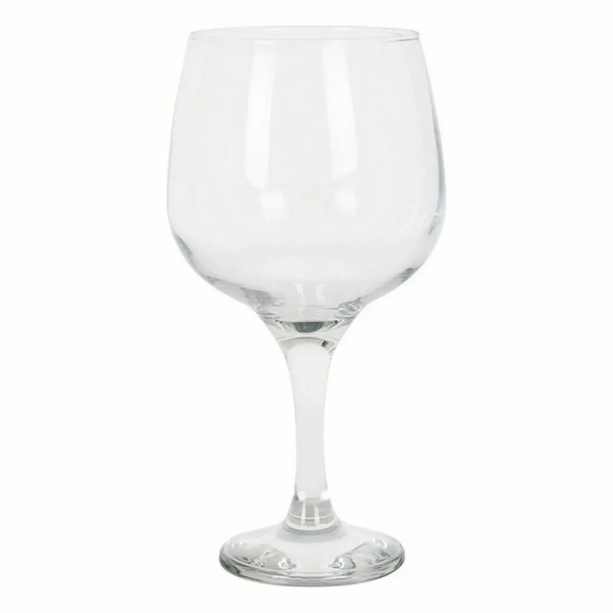 Verre à cocktail LAV Combinato 730 ml (24 Unités) (730 cc) Bigbuy