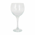 Verre à cocktail LAV Misket+ 645 ml (24 Unités) Bigbuy