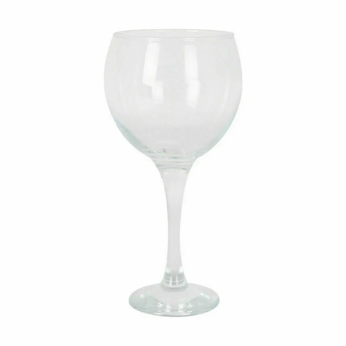 Verre à cocktail LAV Misket+ 645 ml (24 Unités) Bigbuy