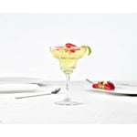 Verre à cocktail La Mediterránea 0,25 L (24 Unités) Bigbuy