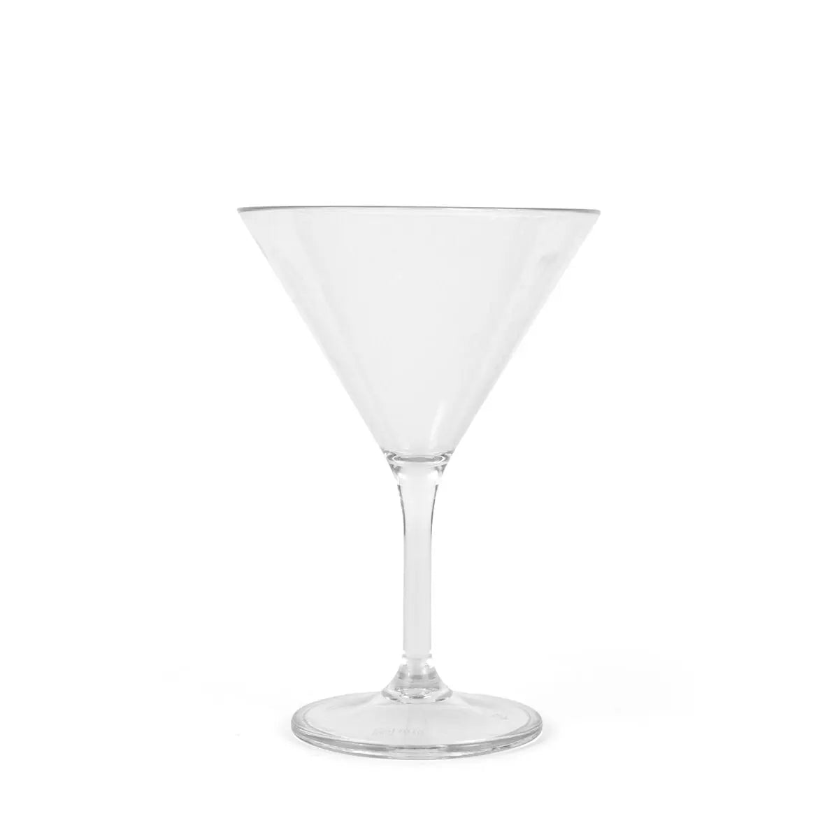 Verre à cocktail La Mediterránea (24 Unités) Bigbuy