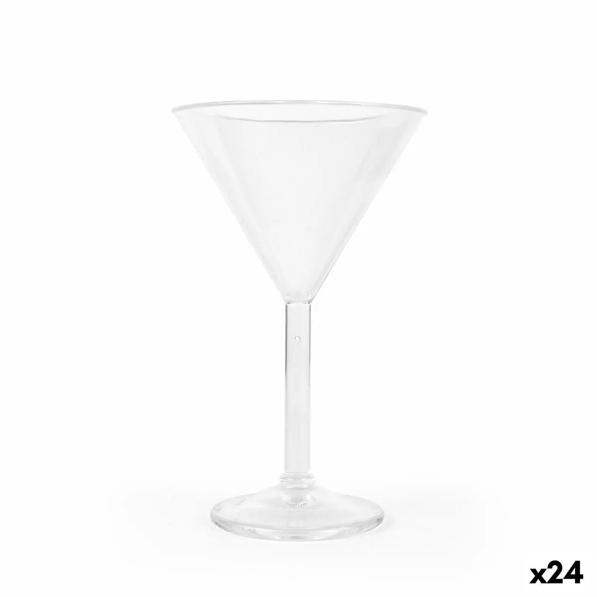 Verre à cocktail La Mediterránea (24 Unités) Mamm