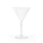 Verre à cocktail La Mediterránea (24 Unités) Mamm