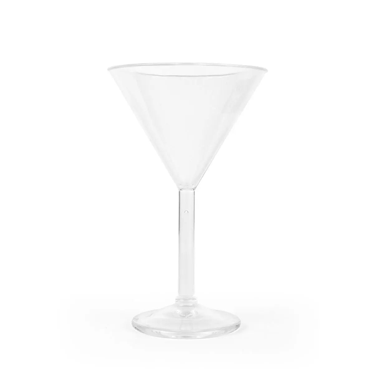 Verre à cocktail La Mediterránea (24 Unités) Mamm