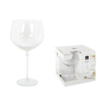 Verre à cocktail Royal Leerdam Royal 4 Pièces (6 Unités) Bigbuy