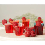 Verre à liqueur Algon Ø 4 cm 30 ml 24 Pièces (24 Unités) Mamm