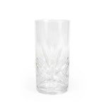 Verre à whisky La Mediterránea (24 Unités) Bigbuy