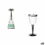 verre de vin Algon 3 Pièces (12 Unités) Mamm
