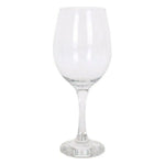 verre de vin LAV Sensation 360 ml (24 Unités) (36 cl) Mamm