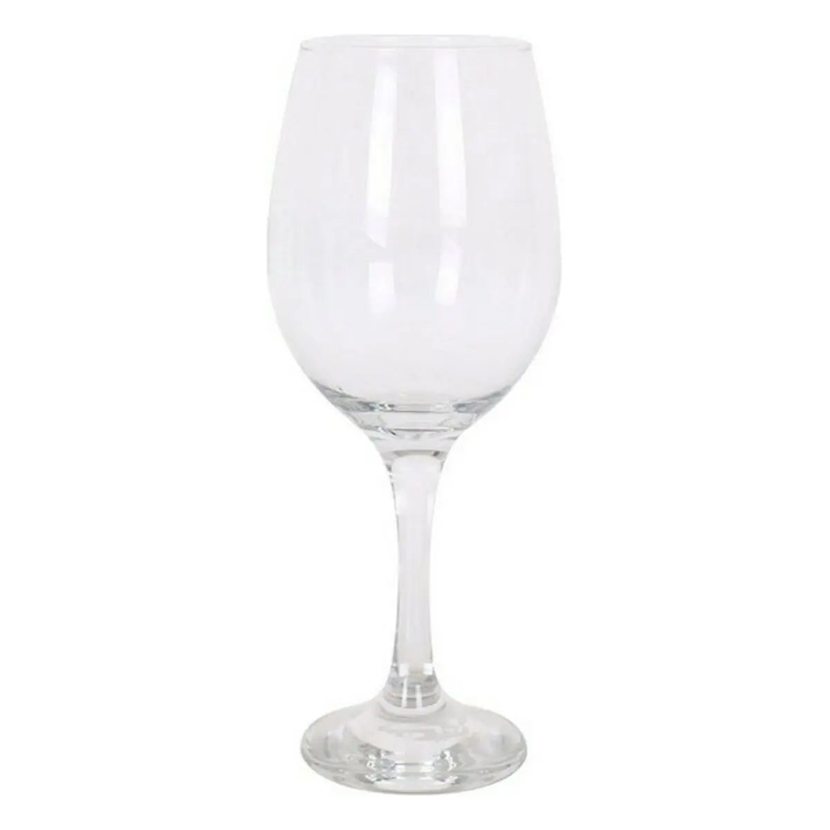 verre de vin LAV Sensation 360 ml (24 Unités) (36 cl) Mamm