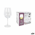 verre de vin La Mediterránea Tempo (24 Unités) Mamm