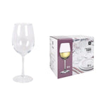 verre de vin La Mediterránea Tempo (24 Unités) Mamm