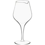 verre de vin Mamm