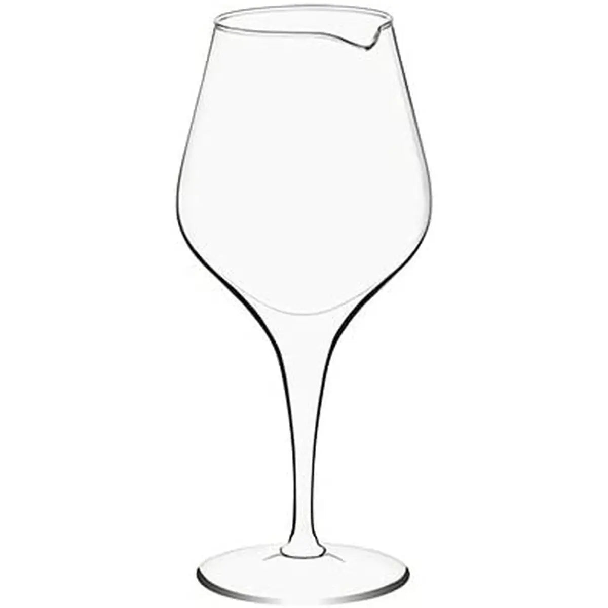 verre de vin Mamm