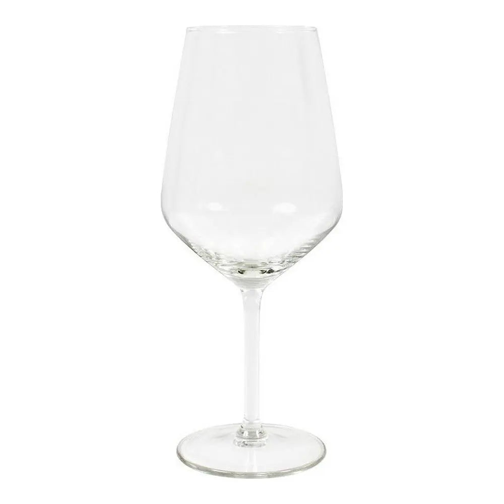 verre de vin Royal Leerdam Aristo Verre Transparent 6 Unités (53 cl) Mamm