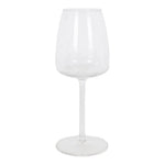 verre de vin Royal Leerdam Leyda Verre Transparent 6 Unités (31 cl) Mamm