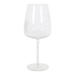 verre de vin Royal Leerdam Leyda Verre Transparent 6 Unités (60 cl) Mamm