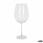 verre de vin Royal Leerdam Xxl 730 ml (288 Unités) Mamm
