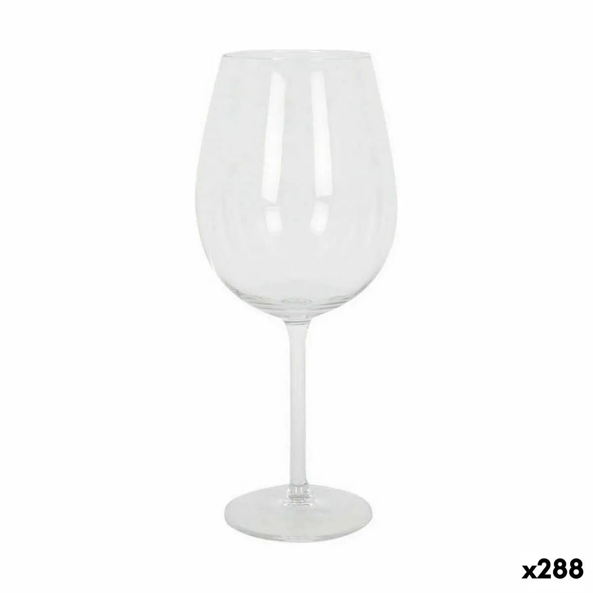 verre de vin Royal Leerdam Xxl 730 ml (288 Unités) Mamm