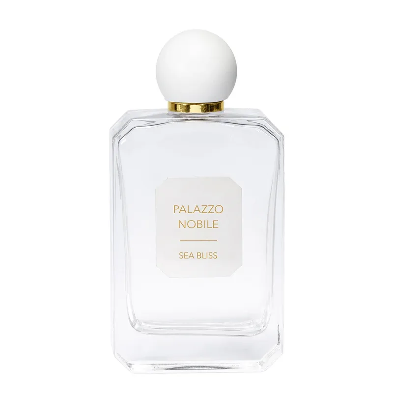 Storie Veneziane Sea Bliss, eau de toilette, flacon 100 ml