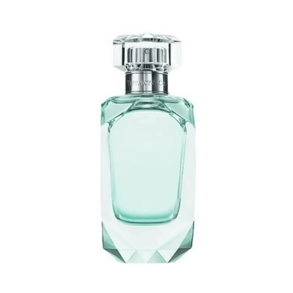 Tiffany & Co Intense, eau de parfum, flacon 75 ml