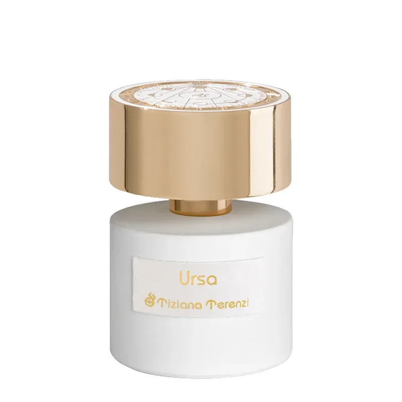Tiziana Terenzi Ursa Major, extrait de parfum, flacon 100 ml