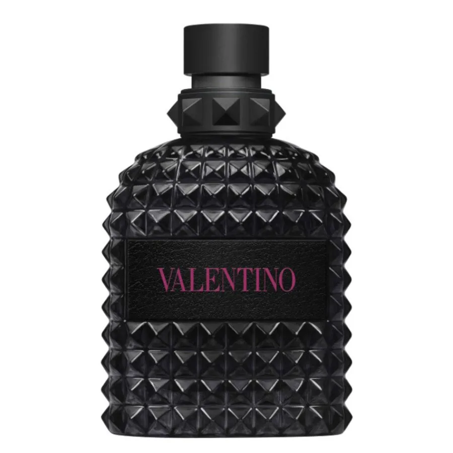 Valentino Born in Roma Uomo Extradose, parfum, flacon 100 ml