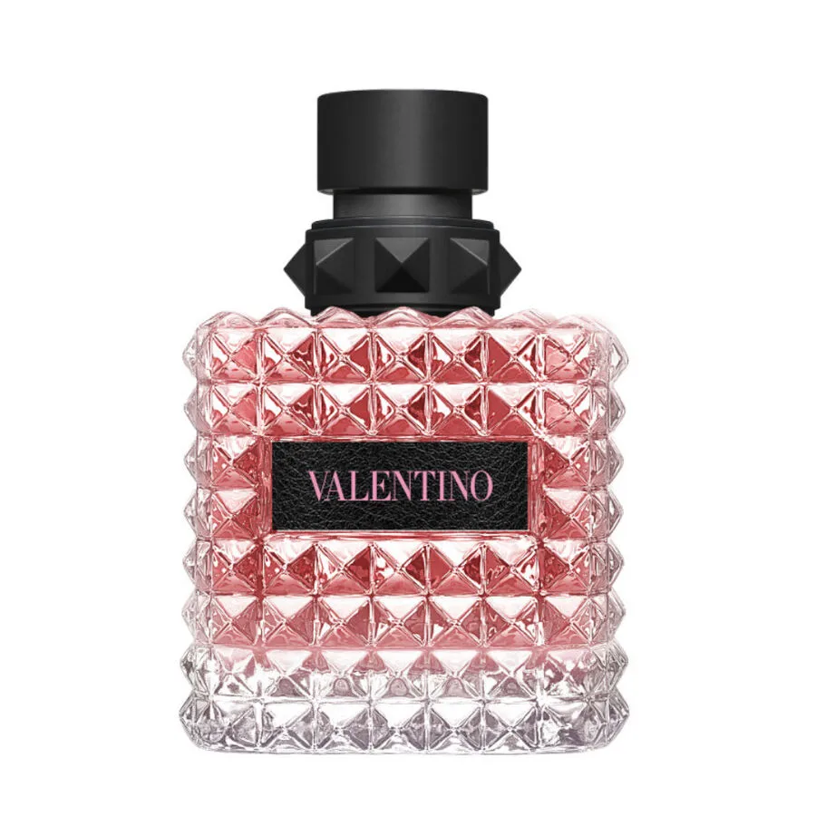Valentino Donna Born In Roma, eau de parfum, flacon 100 ml
