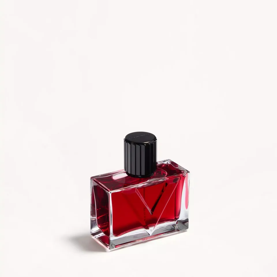 Valentino Vendetta Donna, eau de parfum, flacon 50 ml