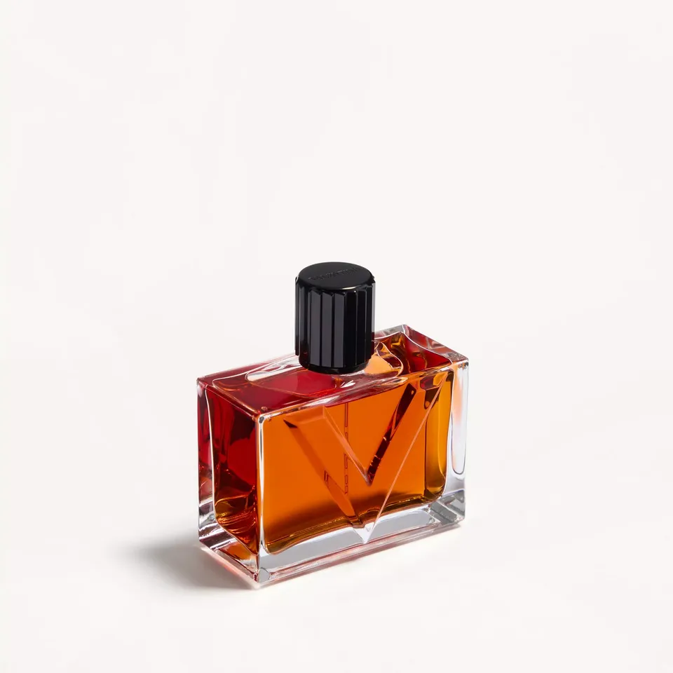 Valentino Vendetta Uomo, eau de parfum, flacon 90 ml