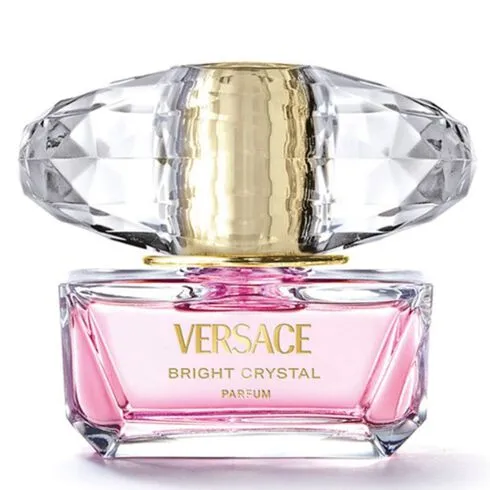 Versace Bright Crystal, parfum, flacon 90 ml