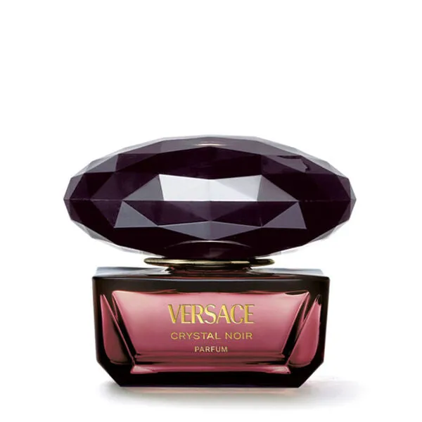 Versace Crystal Noir, parfum, flacon 90 ml