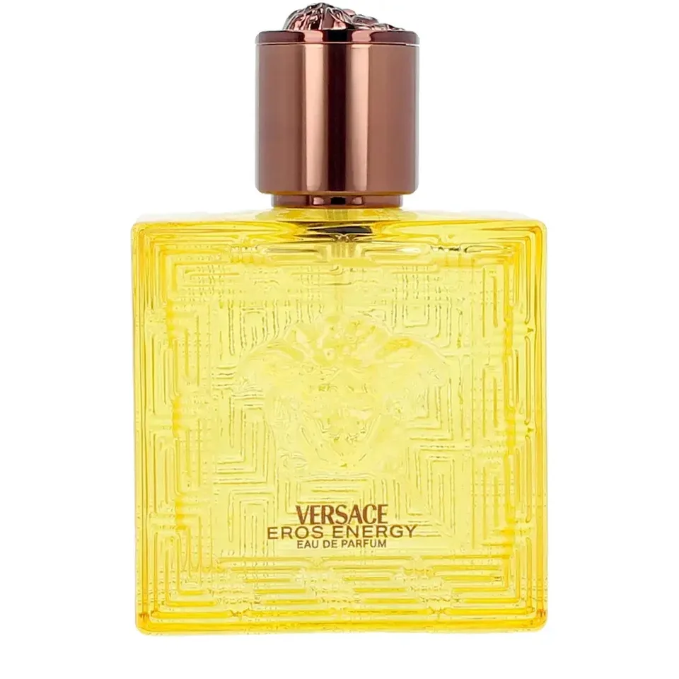 Versace Eros Energy, eau de parfum, flacon 50 ml