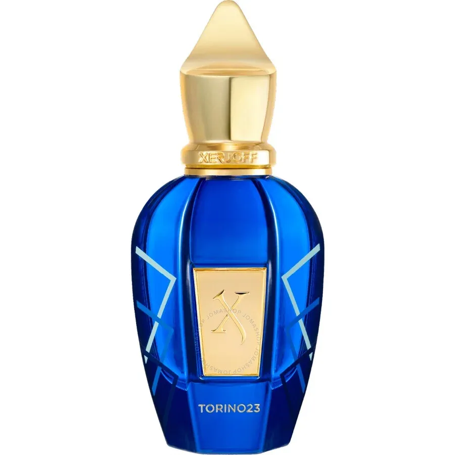 Xerjoff Torino 23, eau de parfum, flacon 50 ml